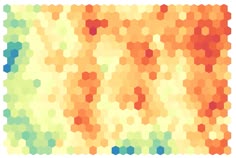 130 Data Visualization Heat Map - 814698c484eeb636a8c95f7de27e4df4 Heat Map Data Visualization