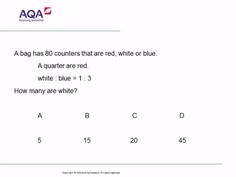 find the ratio described as a fraction in simplest form ratios amd rate word problems worksheets math aids find the ratio described as a fraction in simplest form ratios amd rate word problems worksheets math aids