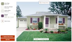 exterior color schemes for mobile homes behr 59 best mobile home exterior color palette images in 2018 house exterior color schemes for mobile homes behr 59 best mobile home exterior color palette images in 2018 house