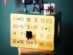 Vera Bohnert (verabohnert) auf Pinterest Vera Bohnert (verabohnert) auf Pinterest