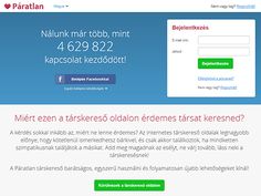 Társkereső kártya mondások