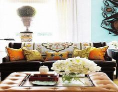 12 Best Decorative Sofa Pillows Images Pillow Covers Large Tips To Select Decorative Sofa Pillows For Clic Lanewstalk