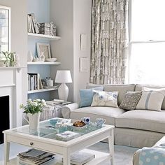 30 Elegant Living Room Colour Schemes | Living rooms, Modern and Gray 30 Elegant Living Room Colour Schemes | Living rooms, Modern and Gray