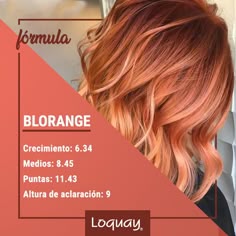 17 Ideas De Estilista Frases Peluquería Frases De Belleza Logos De Peluqueria