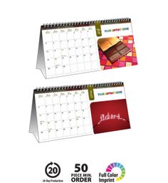 73 best 2018 promotional desk calendars images on pinterest