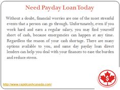 Cash advance mansfield tx picture 10