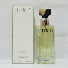 18 Best Perfume Branded Kw Super For Women Images Fragrance