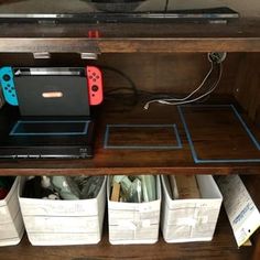 ボード ゲーム機 収納 に最高のアイデア 13 件 収納 アイデア ゲーム機 収納 収納 ボード ゲーム機 収納 に最高のアイデア 13 件 収納 アイデア ゲーム機 収納 収納