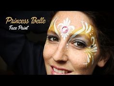 21 best face paint