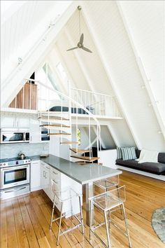 A Frame Home Interiors a frame home interiors imposing best 25 timber homes ideas on pinterest 12 Malibu A Frame Beach House Google Search A Frame Home Interiors beginning in the late 1950s the a frame style of home architecture became popular in Malibu A Frame Beach House Google Search