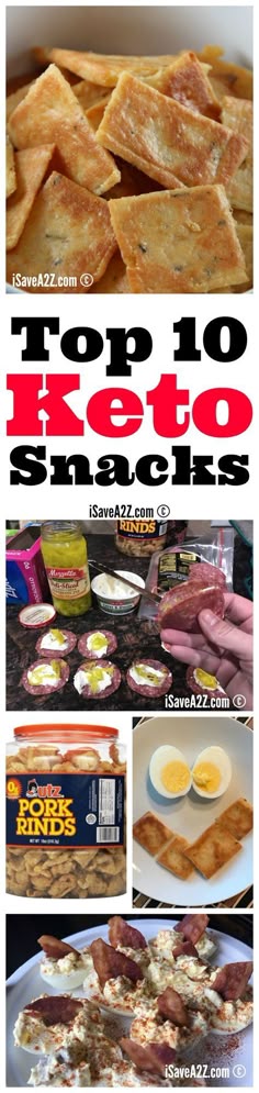 Aldi Foods High In Protein Aldi Foods High In Protein