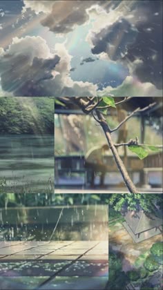 41 Garden Of Words Phone Wallpapers Ideas Garden Of Words Words Anime Movies 41 Garden Of Words Phone Wallpapers Ideas Garden Of Words Words Anime Movies