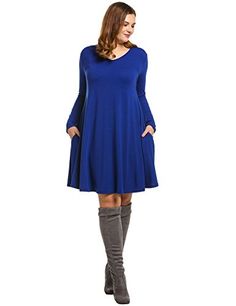 Long sleeve shirt dress uk size Long sleeve shirt dress uk size