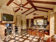 A Snippet Of Our Live Video Of Our New Listing At 1588 Old Stunning Silver Creek Dining Room Review A Snippet Of Our Live Video Of Our New Listing At 1588 Old Captivating Silver Creek Dining Room Inspiration