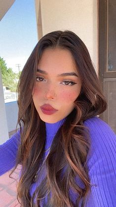 ingratax 2021 ingrid tiktok outfits daphne ingratax 2021 ingrid tiktok outfits daphne