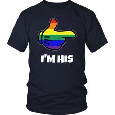 On trend Youth First Base 1st Hanes Tagless Tee Hanes Tagless Tee T-Shirt