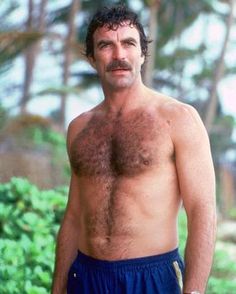 Sorry, that photo tom selleck nu Remarkable, photo tom selleck nu consider