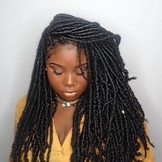 Ashleyraye Ashleyraye