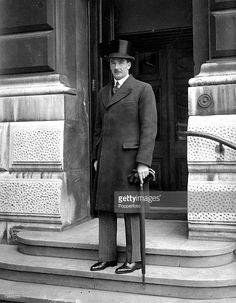 Anthony Eden のアイデア 46 件 21 メンズファッション ファッション メンズ Anthony Eden のアイデア 46 件 21 メンズファッション ファッション メンズ