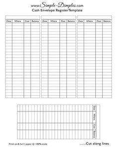 151 best planners images