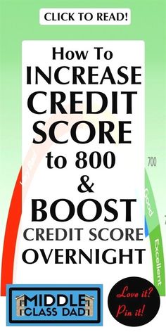 the Credit Repair Book How-to Diy Kit (Credit Makevoer 1)