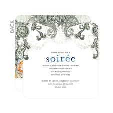 Housewarming Invitations Templates Impressive Vivid Blossoms Invitation Templates Graduation Gala Pinterest . Housewarming Invitations Templates Best Vivid Blossoms Invitation Templates Graduation Gala Pinterest .