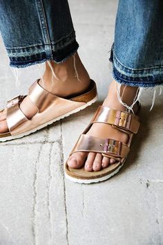 Die 31 besten Bilder von Birkenstock in 2017 | Lange Die 31 besten Bilder von Birkenstock in 2017 | Lange