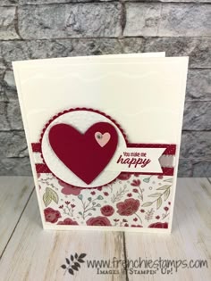 En Aluminium Argent Portefeuille Carte Insert Keepsake Love You Anniversaire St-Valentin 05