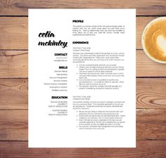 37 best administrative assistant resume images resume modern administrative resume