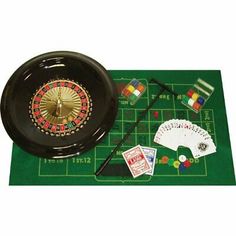 Automatic Battery Operated Casino Dealer Playing Card Shuffler Casino Deluxe Automatic 2 Deck Card Shuffler Travel Machine Dispenser Bouder Electric Automatic Shuffler Automatic Battery Operated Casino Dealer Playing Card Shuffler Casino Deluxe Automatic 2 Deck Card Shuffler Travel Machine Dispenser Bouder Electric Automatic Shuffler