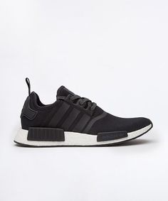 adidas nmd r1 womens white tactile green nike outlet gilroy ca hours