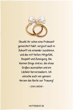 230 EheIdeen sprüche hochzeit, wünsche zur hochzeit, glückwünsche