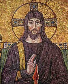 273 best byzantine empire images byzantine art ancient jewelry byzantine empire art