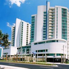 flirting games at the beach resorts myrtle beach rentals flirting games at the beach resorts myrtle beach rentals