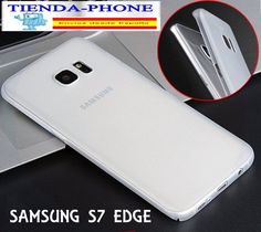 carcasa samsung s7 edge ebay