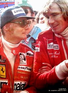 James T Hunt MГјnchen James T Hunt MГјnchen