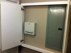 10 Best Cover For Electrical Panel Images In 2017 Diy Ideas How To Hide An Electrical Utility Panel Jammer Six Room Designs