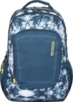 20 Best Wildcraft Backpack Images On Pinterest In 2018 Online Wildcraft Backapack At Lowest Price On Grabe 100 Original Product Cash Delivery Easy Return