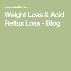 At home body wrap recipes weight loss picture 10