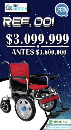 13 Ideas De Silla De Ruedas Eléctrica Silla De Ruedas Ruedas Eléctricas Electrica
