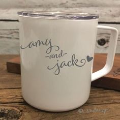 STRICTLY COME DANCING KEEP CALM MUG CUP GIFT CARRY ON STYLE Personalised 4 FREE