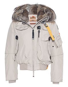 parajumpers gobi ivory parajumpers gobi ivory