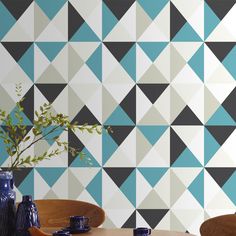 Scarica Gratis Images 15 Best Salon Images Home Decor Decor Deco actualisé par