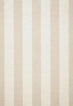 Home Wallpaper Texture grasscloth wallpapergrasscloth wallpaper | paint/wallpaper Home Wallpaper Texture grasscloth wallpapergrasscloth wallpaper | paint/wallpaper