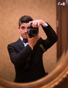 chatrooms gay gay wedding greece