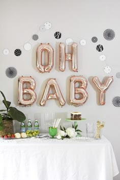 277 Best Baby Showers Images In 2019 Baby Boy Shower Baby Shower 277 Best Baby Showers Images In 2019 Baby Boy Shower Baby Shower