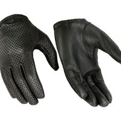 Hugger Women/'s Snowmobile Warm Winter Motorcycle Driving Skiing Hiking Gloves