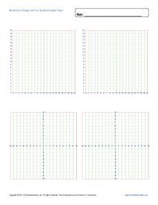 Math Grid Paper Template Prepossessing This Donnayoung Site Has Some Great Templatesprintable For Math . Math Grid Paper Template Unique This Donnayoung Site Has Some Great Templatesprintable For Math .