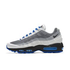 air max 2090 uomo zalando air max 2090 uomo zalando