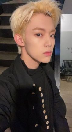 900 t1419 ideas 2021 pop group boy groups japanese boy 900 t1419 ideas 2021 pop group boy groups japanese boy